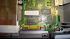 CF-VDW07 PCB.JPG